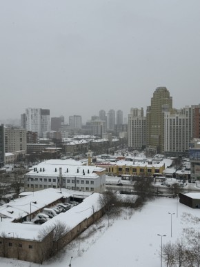 ул. Союзная,4 в Красноуральске - krasnouralsk.yutvil.ru - фото 14