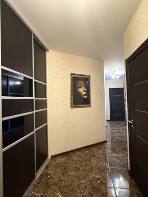 ул. Союзная,4 в Красноуральске - krasnouralsk.yutvil.ru - фото 15