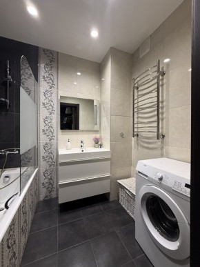 ул. Союзная,4 в Красноуральске - krasnouralsk.yutvil.ru - фото 16