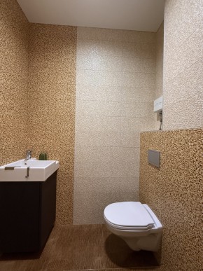 ул. Союзная,4 в Красноуральске - krasnouralsk.yutvil.ru - фото 17