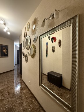 ул. Союзная,4 в Красноуральске - krasnouralsk.yutvil.ru - фото 18