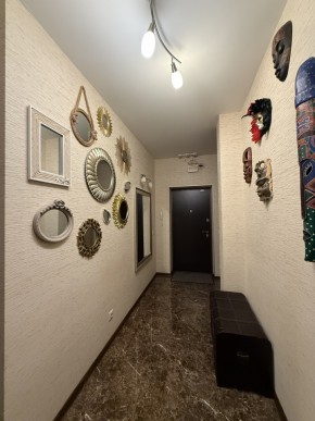 ул. Союзная,4 в Красноуральске - krasnouralsk.yutvil.ru - фото 19