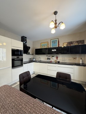 ул. Союзная,4 в Красноуральске - krasnouralsk.yutvil.ru - фото 1