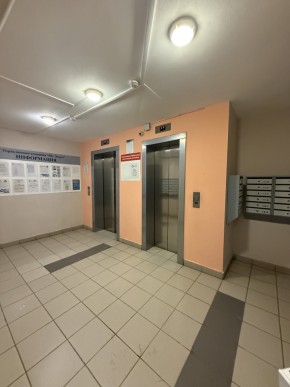 ул. Союзная,4 в Красноуральске - krasnouralsk.yutvil.ru - фото 20