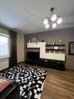 ул. Союзная,4 в Красноуральске - krasnouralsk.yutvil.ru - фото 2