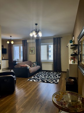 ул. Союзная,4 в Красноуральске - krasnouralsk.yutvil.ru - фото 3