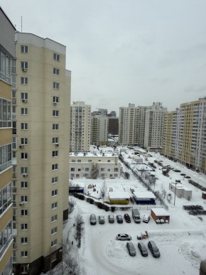 ул. Союзная,4 в Красноуральске - krasnouralsk.yutvil.ru - фото 5