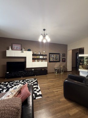 ул. Союзная,4 в Красноуральске - krasnouralsk.yutvil.ru - фото 6