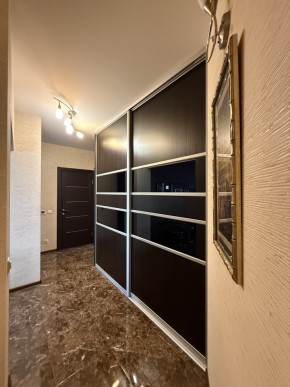 ул. Союзная,4 в Красноуральске - krasnouralsk.yutvil.ru - фото 7