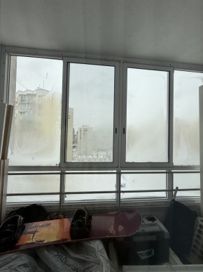 ул. Союзная,4 в Красноуральске - krasnouralsk.yutvil.ru - фото 9