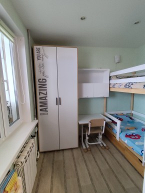 ул. Стачек,61 в Красноуральске - krasnouralsk.yutvil.ru
