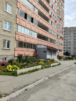 ул. Стачек,61 в Красноуральске - krasnouralsk.yutvil.ru - фото 5