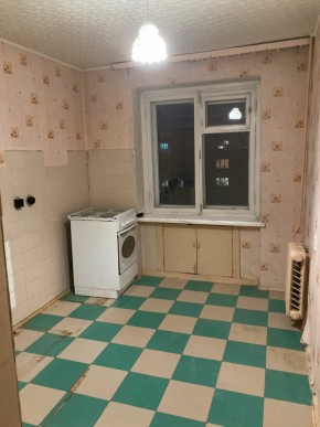 ул. Стахановская,24 корп2 в Красноуральске - krasnouralsk.yutvil.ru - фото 4
