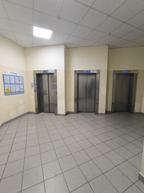 ул. Старых Большевиков,3г в Красноуральске - krasnouralsk.yutvil.ru - фото 11