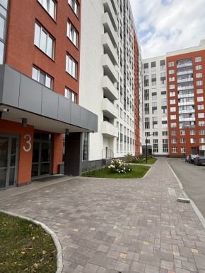 ул. Старых Большевиков,52а в Красноуральске - krasnouralsk.yutvil.ru - фото 14