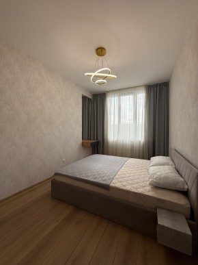 ул. Старых Большевиков,52а в Красноуральске - krasnouralsk.yutvil.ru - фото 6