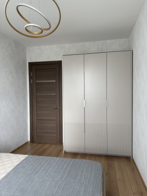 ул. Старых Большевиков,52а в Красноуральске - krasnouralsk.yutvil.ru - фото 8