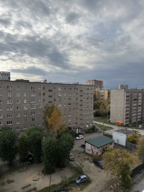 ул. Старых Большевиков,52а в Красноуральске - krasnouralsk.yutvil.ru - фото 9