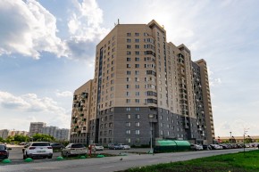 ул. Суходольская,47 в Красноуральске - krasnouralsk.yutvil.ru
