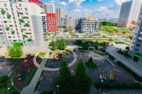 ул. Суходольская,47 в Красноуральске - krasnouralsk.yutvil.ru - фото 13