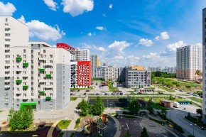 ул. Суходольская,47 в Красноуральске - krasnouralsk.yutvil.ru - фото 14