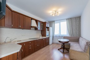 ул. Суходольская,47 в Красноуральске - krasnouralsk.yutvil.ru - фото 15