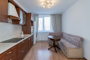 ул. Суходольская,47 в Красноуральске - krasnouralsk.yutvil.ru - фото 16