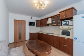 ул. Суходольская,47 в Красноуральске - krasnouralsk.yutvil.ru - фото 18