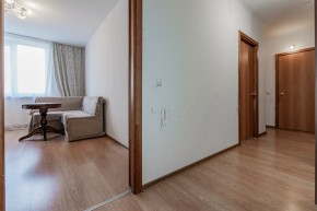 ул. Суходольская,47 в Красноуральске - krasnouralsk.yutvil.ru - фото 20