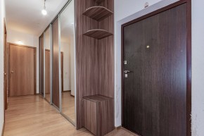 ул. Суходольская,47 в Красноуральске - krasnouralsk.yutvil.ru - фото 21