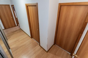 ул. Суходольская,47 в Красноуральске - krasnouralsk.yutvil.ru - фото 22