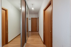 ул. Суходольская,47 в Красноуральске - krasnouralsk.yutvil.ru - фото 23