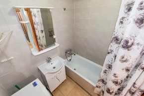ул. Суходольская,47 в Красноуральске - krasnouralsk.yutvil.ru - фото 26