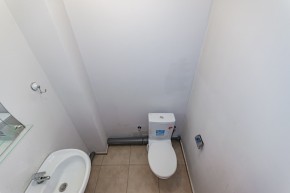 ул. Суходольская,47 в Красноуральске - krasnouralsk.yutvil.ru - фото 28