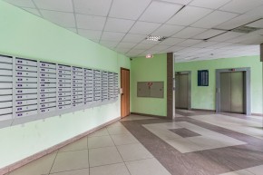 ул. Суходольская,47 в Красноуральске - krasnouralsk.yutvil.ru - фото 29