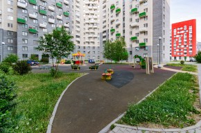 ул. Суходольская,47 в Красноуральске - krasnouralsk.yutvil.ru - фото 30