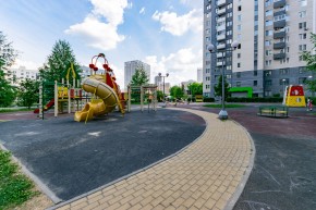 ул. Суходольская,47 в Красноуральске - krasnouralsk.yutvil.ru - фото 31