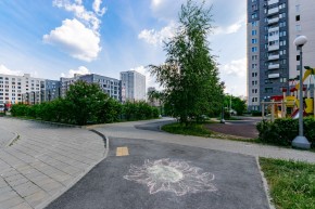 ул. Суходольская,47 в Красноуральске - krasnouralsk.yutvil.ru - фото 32
