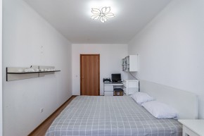 ул. Суходольская,47 в Красноуральске - krasnouralsk.yutvil.ru - фото 6