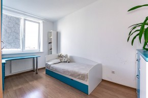 ул. Суходольская,47 в Красноуральске - krasnouralsk.yutvil.ru - фото 8
