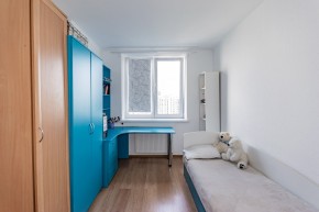 ул. Суходольская,47 в Красноуральске - krasnouralsk.yutvil.ru - фото 9