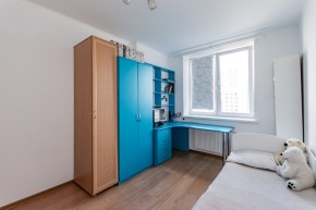 ул. Суходольская,47 в Красноуральске - krasnouralsk.yutvil.ru - фото 10