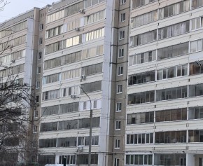 ул. Таганская,51а в Красноуральске - krasnouralsk.yutvil.ru ул. Таганская,51а в Красноуральске - krasnouralsk.yutvil.ru