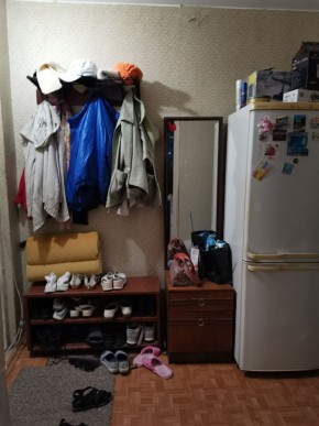 ул. Таганская,51а в Красноуральске - krasnouralsk.yutvil.ru - фото 11