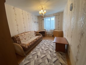 ул. Таганская,51а в Красноуральске - krasnouralsk.yutvil.ru - фото 2