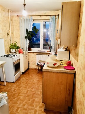 ул. Таганская,51а в Красноуральске - krasnouralsk.yutvil.ru - фото 5