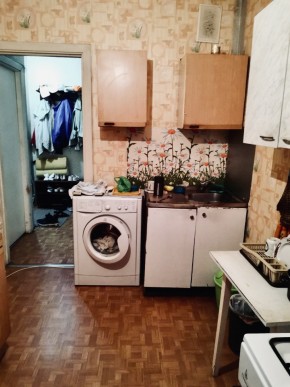 ул. Таганская,51а в Красноуральске - krasnouralsk.yutvil.ru - фото 6