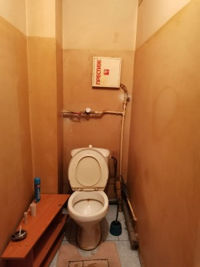 ул. Таганская,51а в Красноуральске - krasnouralsk.yutvil.ru - фото 7