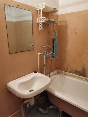 ул. Таганская,51а в Красноуральске - krasnouralsk.yutvil.ru - фото 8