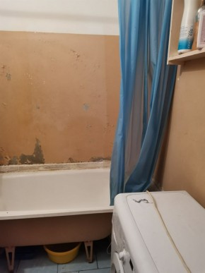 ул. Таганская,51а в Красноуральске - krasnouralsk.yutvil.ru - фото 9